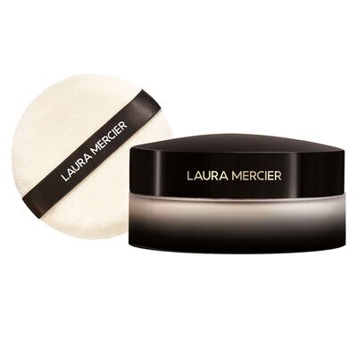 Pó Translúcido Laura Mercier Setting Powder Jumbo